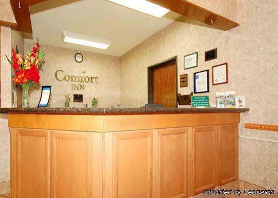 Hotel Quality & Near I-55